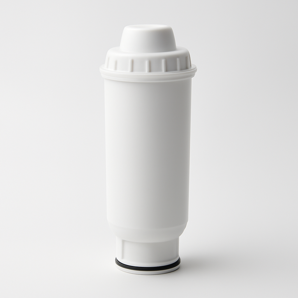 Waterfilters