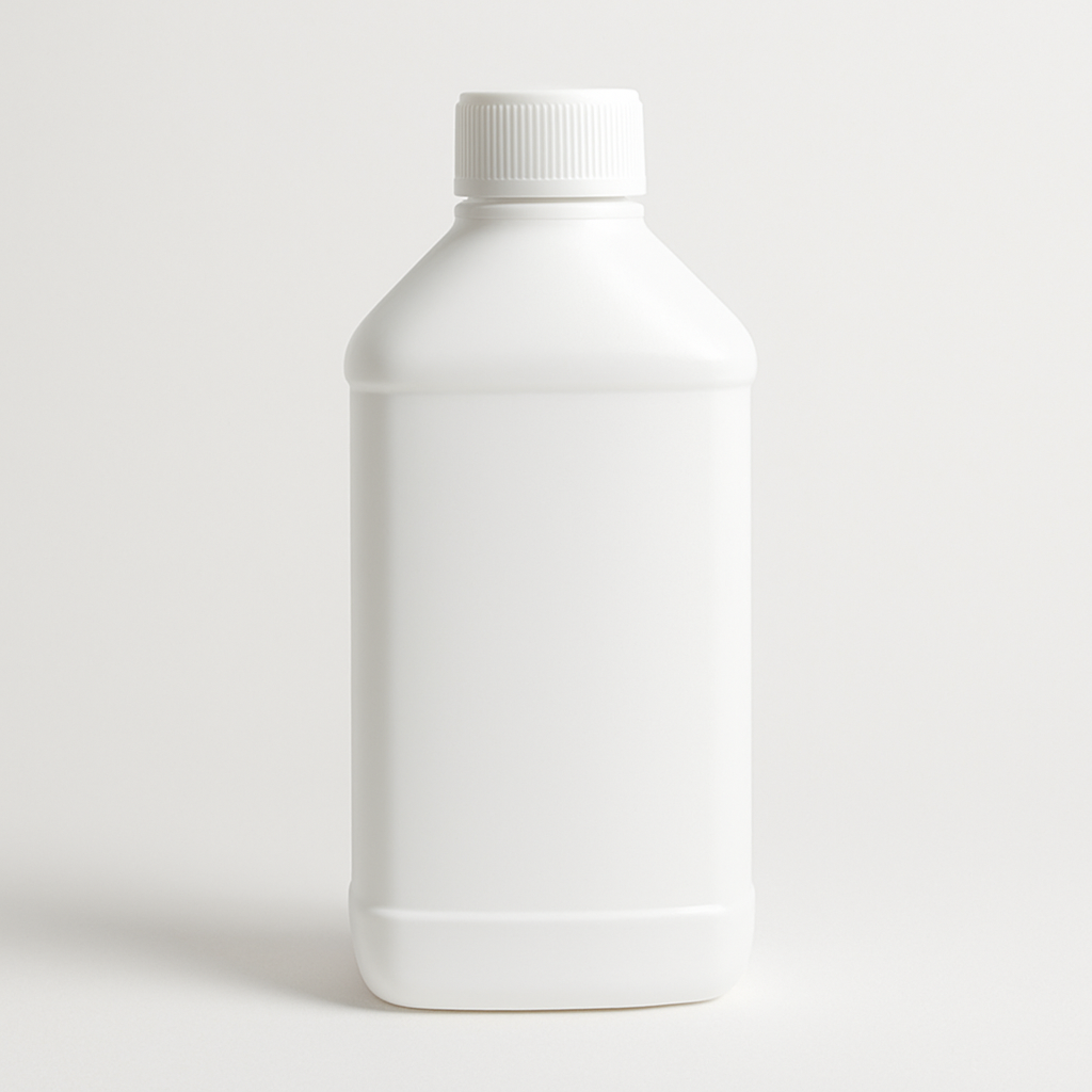 Melksysteemreiniger